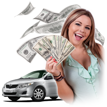 Cash Cars Kc >> Www Cashforcarskc Net Faq Cash Cars Kc >> Www Cashforcarskc Net Faq
